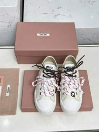 Picture of Miumiu Shoes _SKUMiuMiusz35-40QM050317871